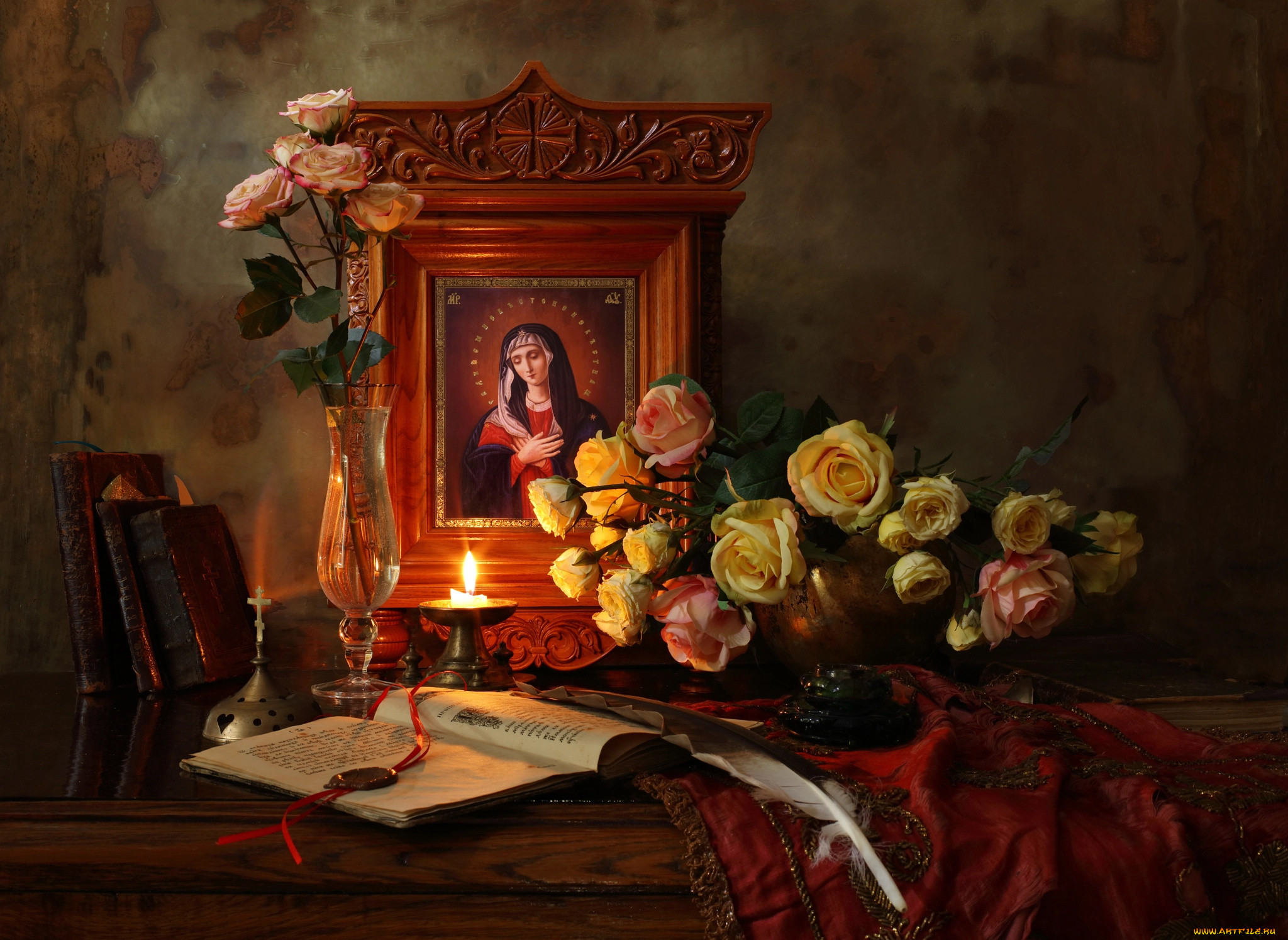 , , , , still, life, , , andrey, morozov, , , , , 